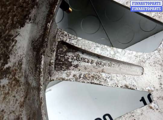 купить диск литой на KIA SORENTO 3