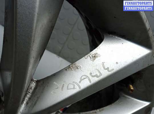 купить диск литой на KIA SORENTO 3