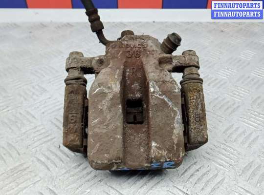 купить суппорт тормозной задний правый на TOYOTA RAV 4 CA40