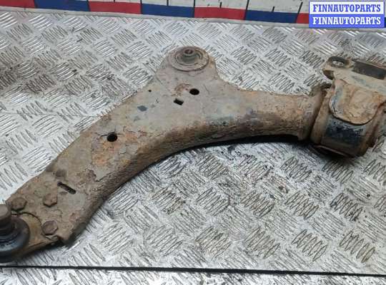 купить рычаг передний нижний левый на VOLVO XC60 1