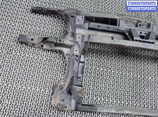 купить передняя панель крепления облицовки (телевизор) на VOLKSWAGEN CADDY 3