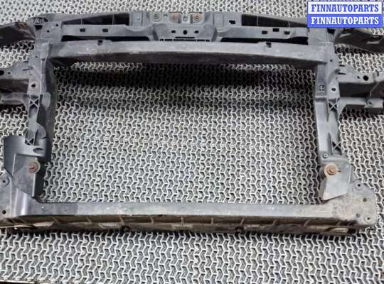 купить передняя панель крепления облицовки (телевизор) на VOLKSWAGEN CADDY 3