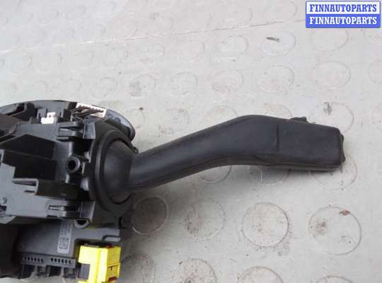 купить переключатель поворотов и дворников (стрекоза) на SKODA YETI 1