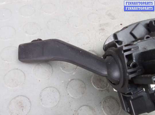 купить переключатель поворотов и дворников (стрекоза) на SKODA YETI 1