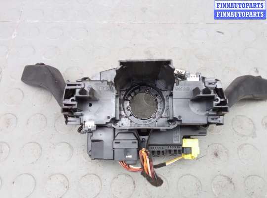 купить переключатель поворотов и дворников (стрекоза) на SKODA YETI 1