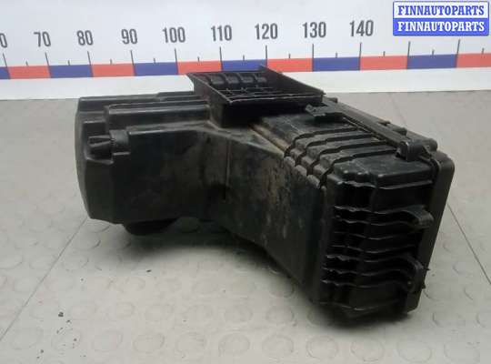 купить корпус воздушного фильтра на CITROEN C5 2