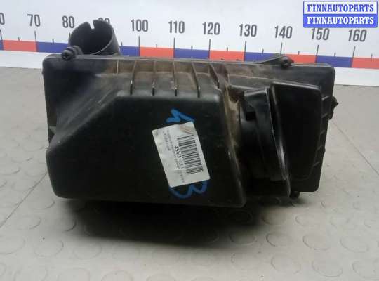 корпус воздушного фильтра CT1079901 на CITROEN C5 2