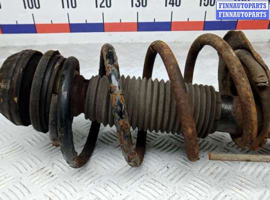 купить стойка передняя правая на MERCEDES BENZ VITO W639