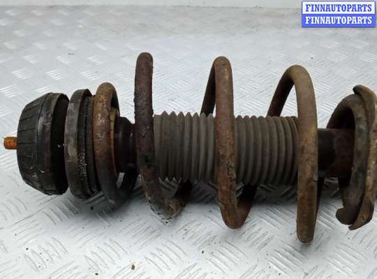 купить стойка передняя правая на MERCEDES BENZ VITO W639