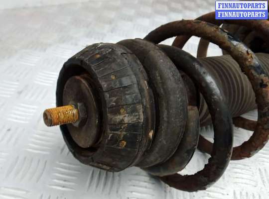 купить стойка передняя правая на MERCEDES BENZ VITO W639