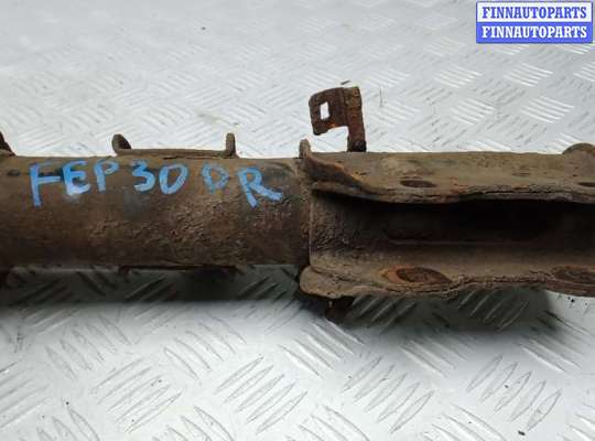 купить стойка передняя правая на MERCEDES BENZ VITO W639