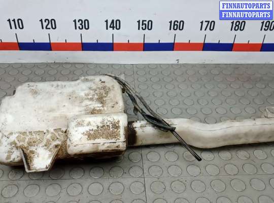 купить бачок омывателя на FORD TRANSIT 7