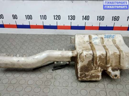 купить бачок омывателя на FORD TRANSIT 7