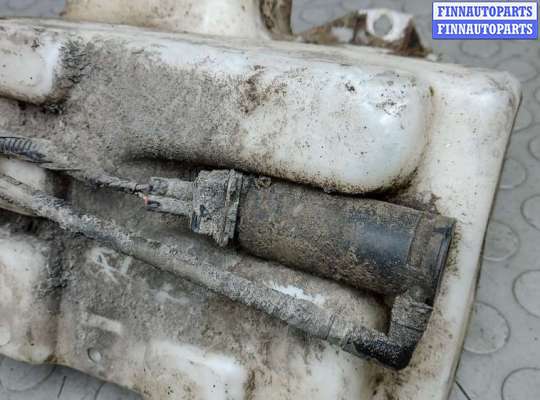 купить бачок омывателя на FORD TRANSIT 7