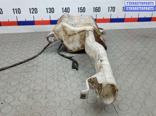 купить бачок омывателя на FORD TRANSIT 7