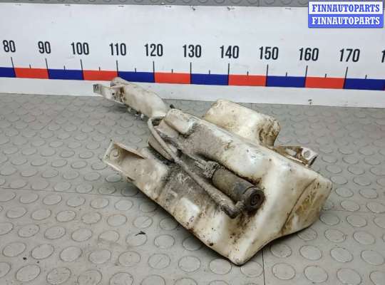 купить бачок омывателя на FORD TRANSIT 7