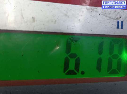 купить компрессор кондиционера дизельный на LAND ROVER DISCOVERY 4