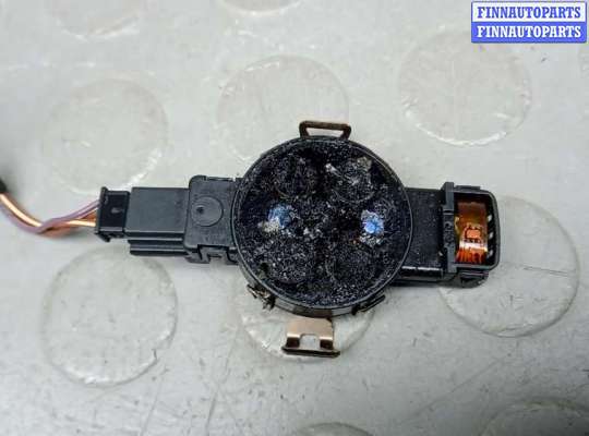 датчик дождя SK495560 на SKODA OCTAVIA A7