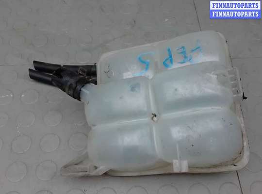 купить бачок расширительный на MAZDA 3 1