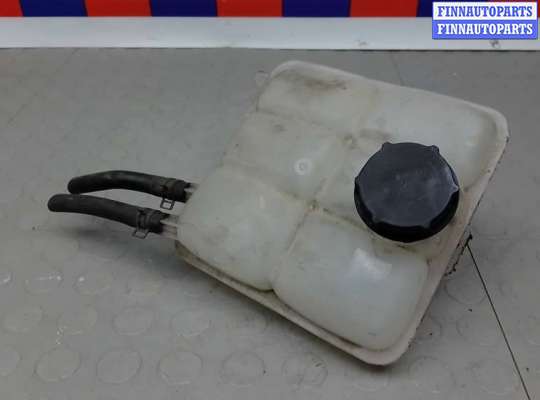 купить бачок расширительный на MAZDA 3 1