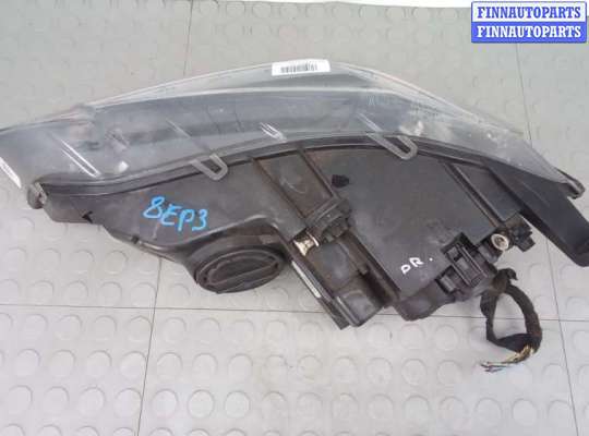 купить фара правая на BMW X5 E70