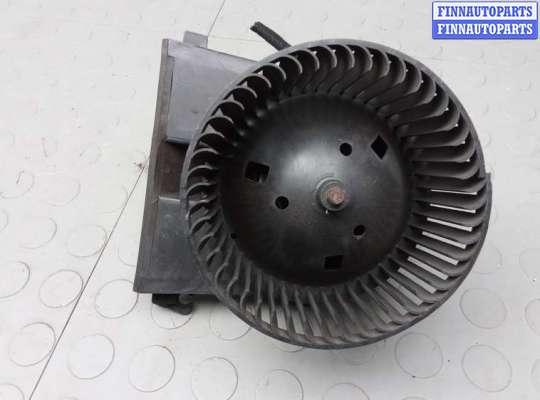 купить моторчик печки на VOLKSWAGEN PASSAT B5