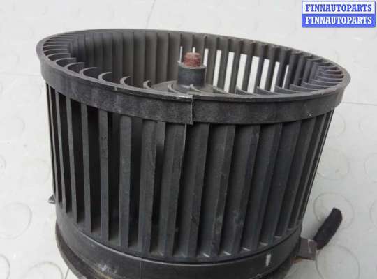 купить моторчик печки на VOLKSWAGEN PASSAT B5