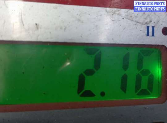 купить клапан egr дизельный на CITROEN C4 2