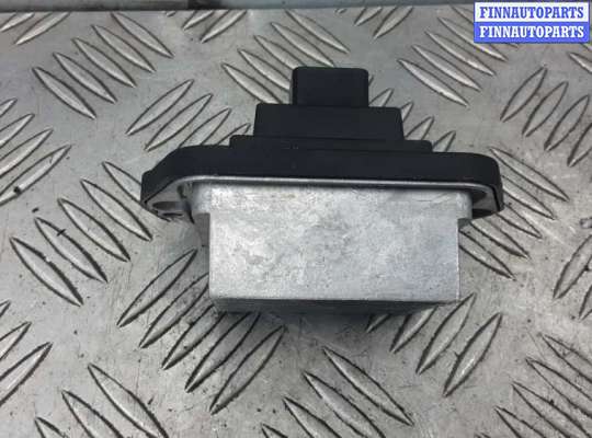 купить сопротивление печки на MAZDA 6 1