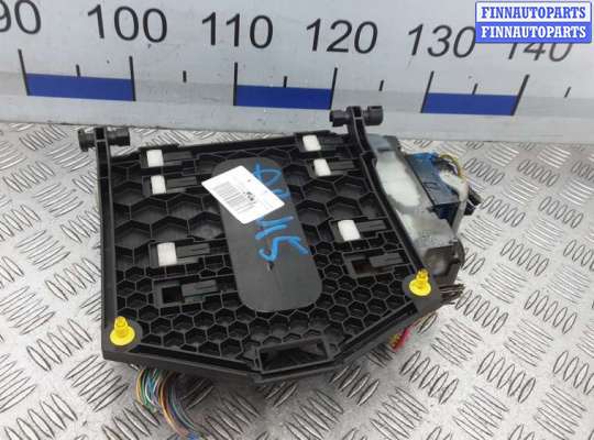 блок комфорта FO685995 на FORD S-MAX