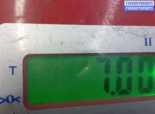 купить генератор дизельный на SKODA SUPERB 2