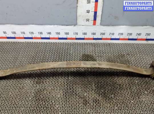 купить рессора задняя на MERCEDES BENZ SPRINTER 2