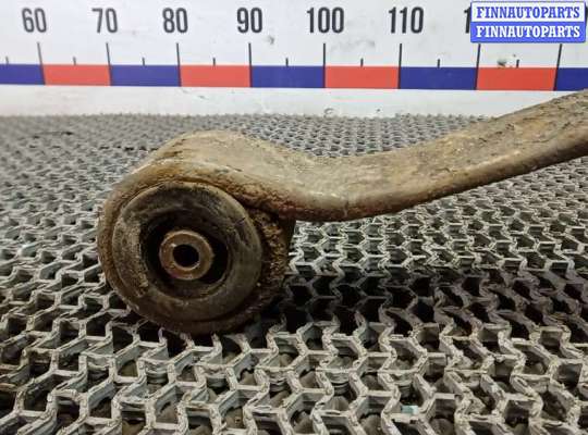 купить рессора задняя на MERCEDES BENZ SPRINTER 2