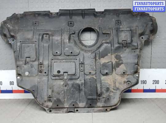 защита двигателя нижняя (поддона) TT923036 на TOYOTA RAV 4 XA30