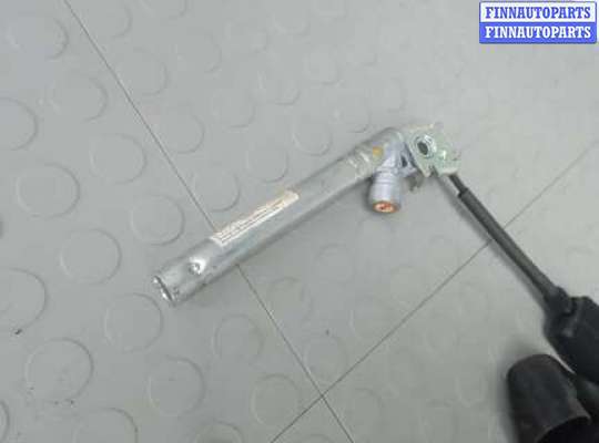 купить ремень безопасности с пиропатроном сиденья переднего на CITROEN C4 GRAND PICASSO 2