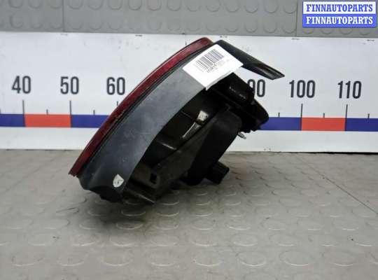 купить фонарь задний левый на CITROEN DS3