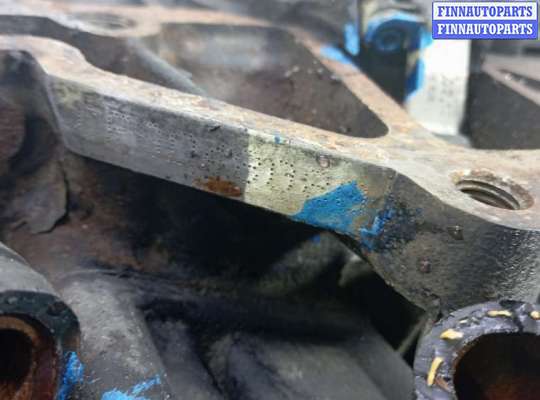 ДВС (Двигатель)