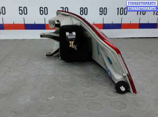 купить фонарь задний левый на PEUGEOT 508 1