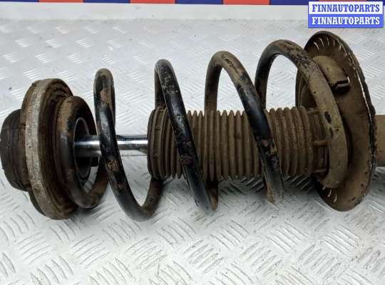 купить стойка передняя левая на VOLKSWAGEN TRANSPORTER T5