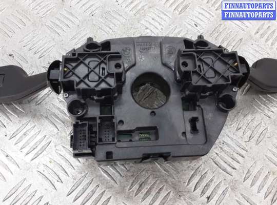 купить переключатель поворотов и дворников (стрекоза) на BMW X3 F25
