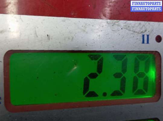 Коллектор впускной на Skoda Yeti (5L)