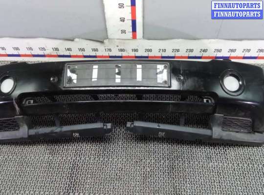 купить бампер передний на LAND ROVER RANGE ROVER 3