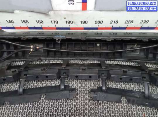 купить бампер передний на LAND ROVER RANGE ROVER 3