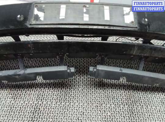 купить бампер передний на LAND ROVER RANGE ROVER 3