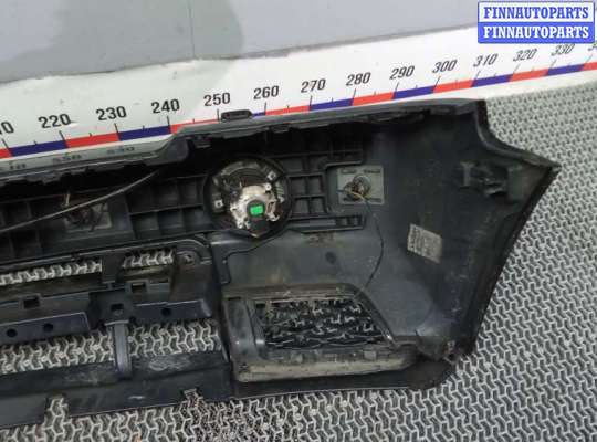 купить бампер передний на LAND ROVER RANGE ROVER 3