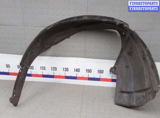 купить защита арок (защита крыла, подкрылок) передняя левая на SUZUKI GRAND VITARA 2