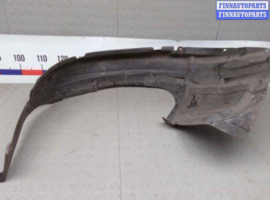 купить защита арок (защита крыла, подкрылок) передняя левая на SUZUKI GRAND VITARA 2