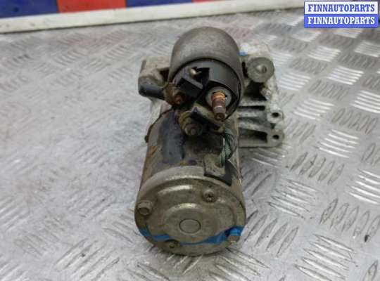 купить стартер дизельный на PEUGEOT 3008 1