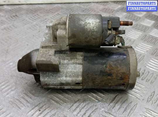 купить стартер дизельный на PEUGEOT 3008 1