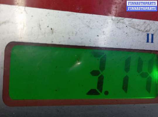 купить стартер дизельный на PEUGEOT 3008 1